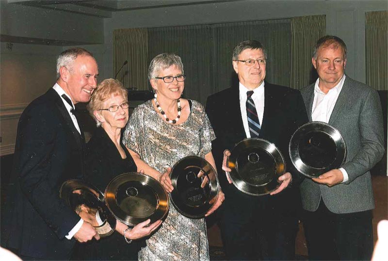 oakville-sports-hall-of-fame-induction