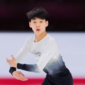 06 John Kim JOHN KIM