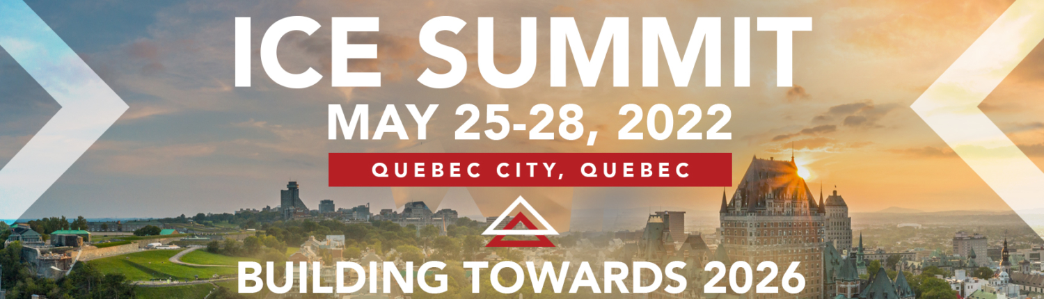 IceSummit22_Header