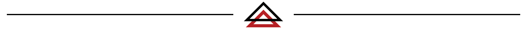 IceSummit22_Line